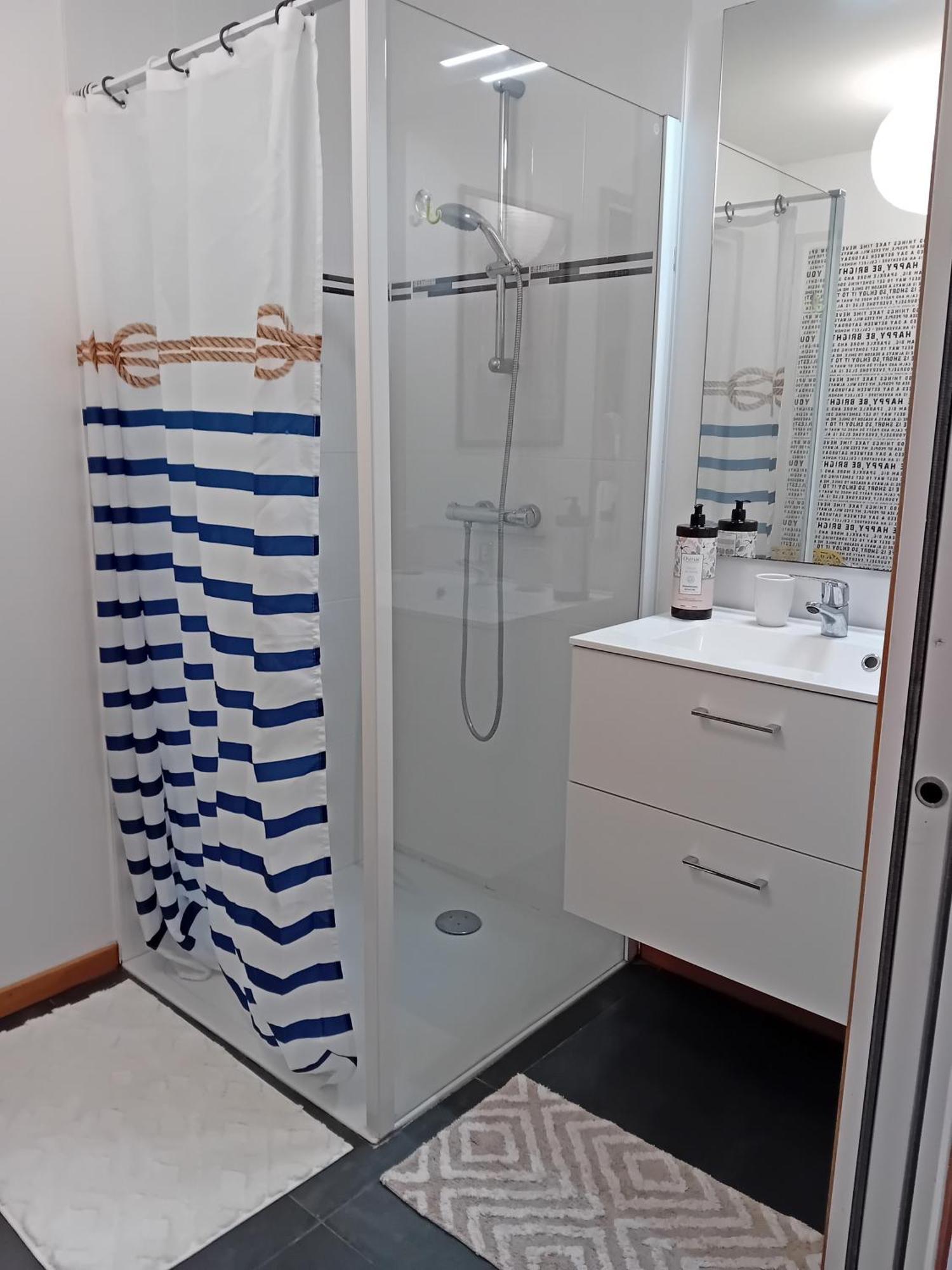 Suite Parentale, Entree Individuelle Camoel Exterior photo